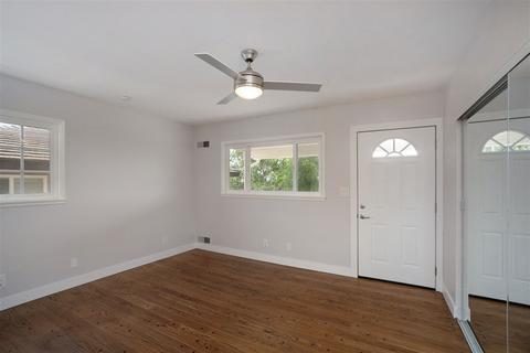 6351 Lambda Dr, San Diego, CA 92120 photo 9