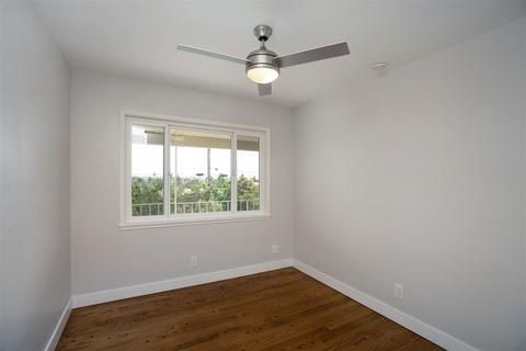 6351 Lambda Dr, San Diego, CA 92120 photo 13
