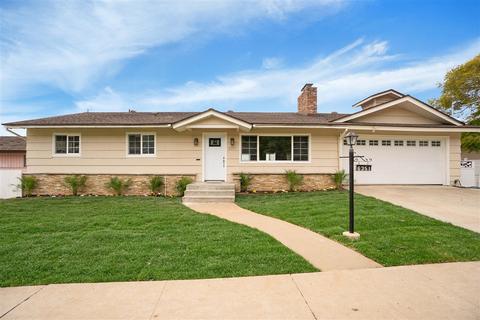 6351 Lambda Dr, San Diego, CA 92120 photo 1