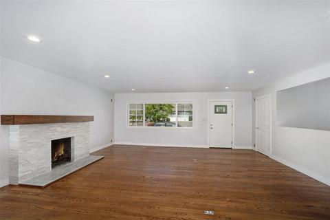 6351 Lambda Dr, San Diego, CA 92120 photo 4