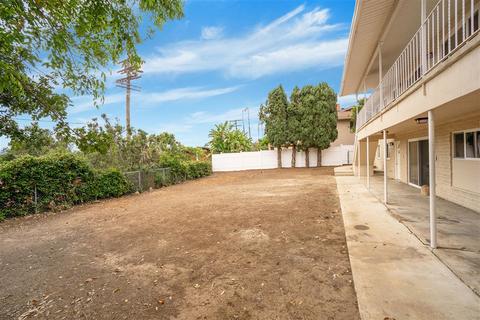 6351 Lambda Dr, San Diego, CA 92120 photo 25