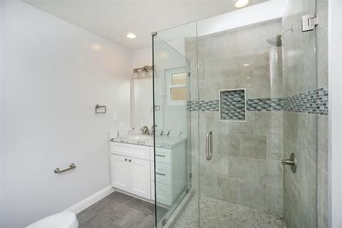 6351 Lambda Dr, San Diego, CA 92120 photo 22
