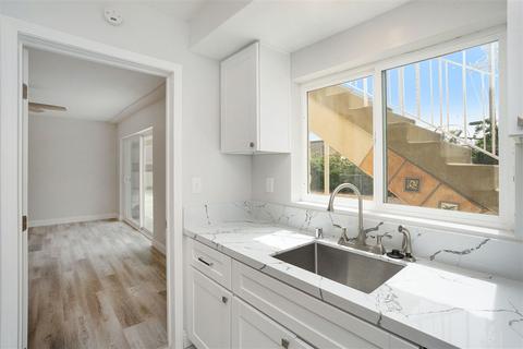 6351 Lambda Dr, San Diego, CA 92120 photo 17