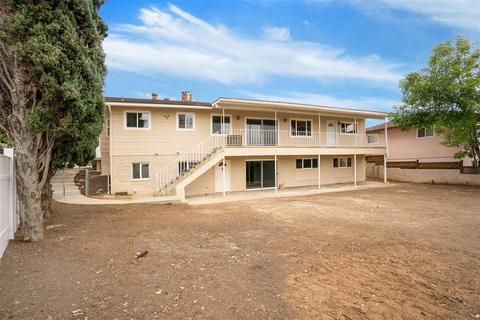 6351 Lambda Dr, San Diego, CA 92120 photo 24