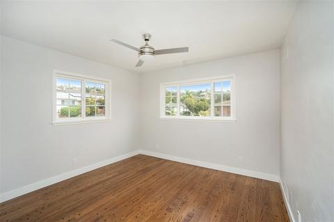 6351 Lambda Dr, San Diego, CA 92120 photo 12