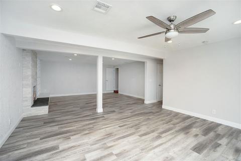6351 Lambda Dr, San Diego, CA 92120 photo 16