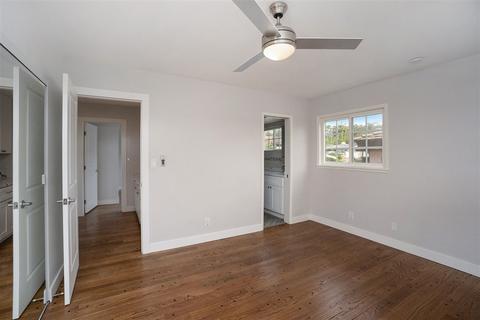 6351 Lambda Dr, San Diego, CA 92120 photo 10