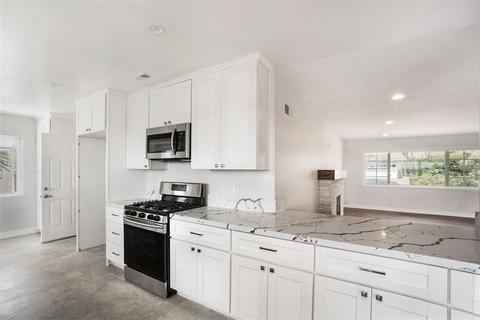 6351 Lambda Dr, San Diego, CA 92120 photo 7