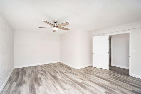 6351 Lambda Dr, San Diego, CA 92120 photo 19