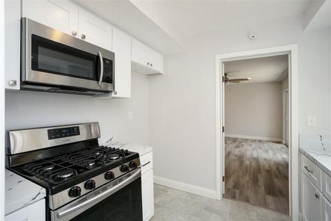 6351 Lambda Dr, San Diego, CA 92120 photo 18