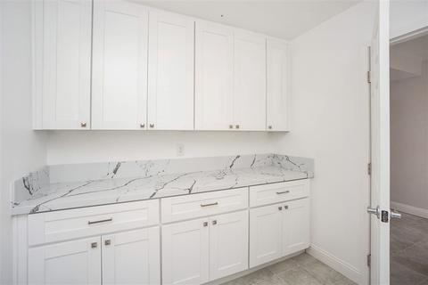 6351 Lambda Dr, San Diego, CA 92120 photo 23