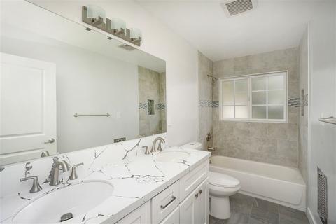 6351 Lambda Dr, San Diego, CA 92120 photo 14