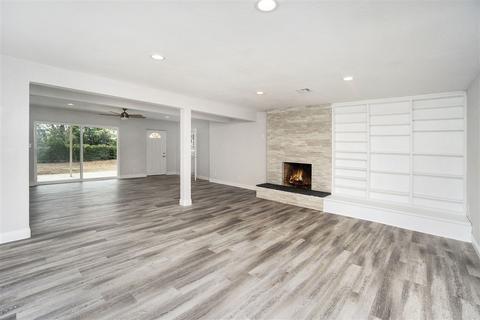 6351 Lambda Dr, San Diego, CA 92120 photo 15