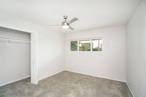 6351 Lambda Dr, San Diego, CA 92120 photo 21
