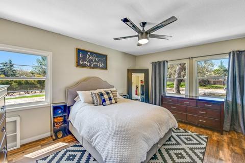 2385 Villa Zapata, Alpine, CA 91901 photo 8