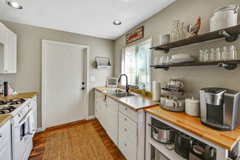 2385 Villa Zapata, Alpine, CA 91901 photo 5