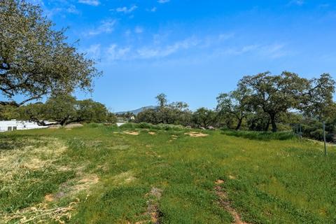 2385 Villa Zapata, Alpine, CA 91901 photo 4