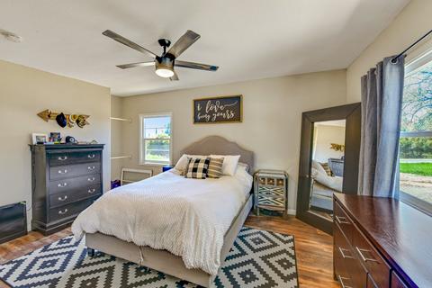 2385 Villa Zapata, Alpine, CA 91901 photo 9