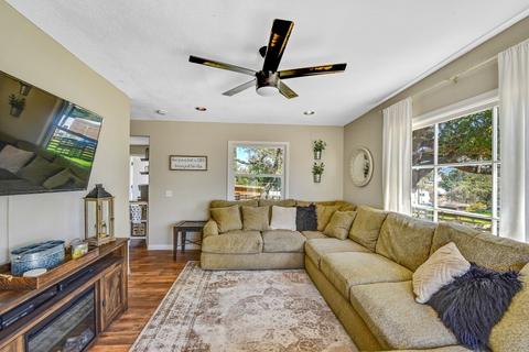 2385 Villa Zapata, Alpine, CA 91901 photo 11