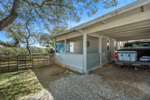 2385 Villa Zapata, Alpine, CA 91901 photo 16