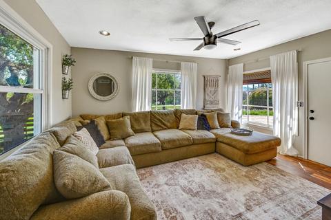 2385 Villa Zapata, Alpine, CA 91901 photo 10