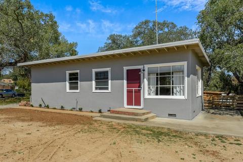 2385 Villa Zapata, Alpine, CA 91901 photo 19