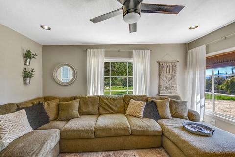 2385 Villa Zapata, Alpine, CA 91901 photo 12