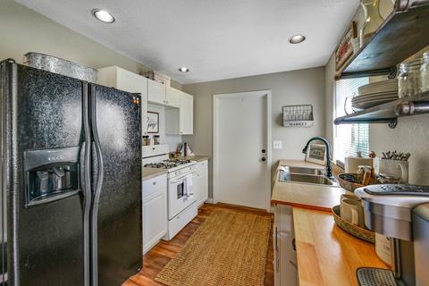 2385 Villa Zapata, Alpine, CA 91901 photo 6