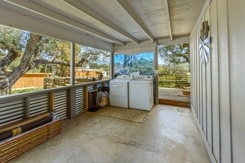 2385 Villa Zapata, Alpine, CA 91901 photo 14