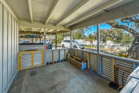 2385 Villa Zapata, Alpine, CA 91901 photo 13