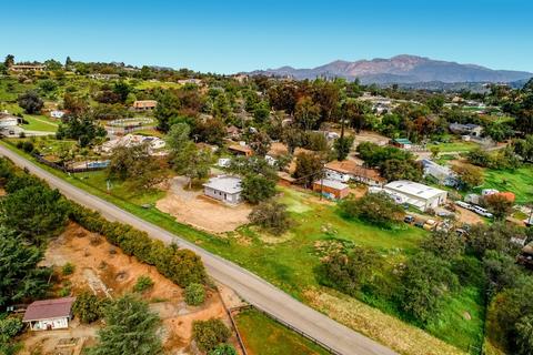2385 Villa Zapata, Alpine, CA 91901 photo 21