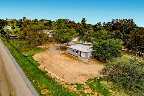 2385 Villa Zapata, Alpine, CA 91901 photo 1