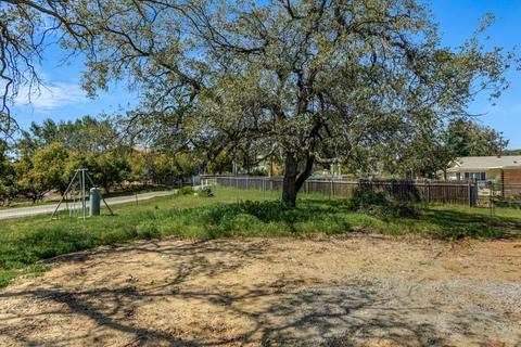 2385 Villa Zapata, Alpine, CA 91901 photo 22