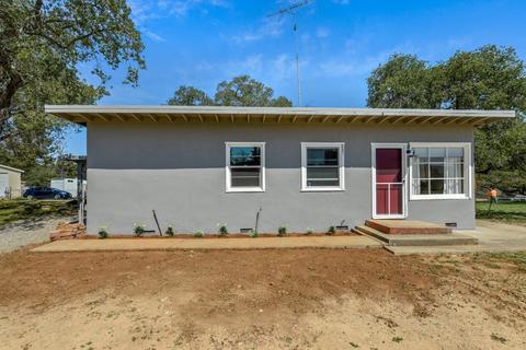 2385 Villa Zapata, Alpine, CA 91901 photo 20