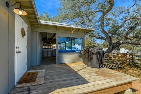 2385 Villa Zapata, Alpine, CA 91901 photo 15