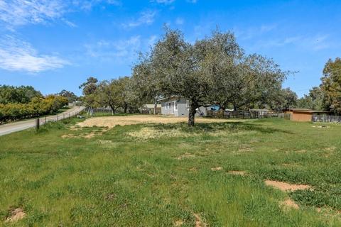 2385 Villa Zapata, Alpine, CA 91901 photo 23