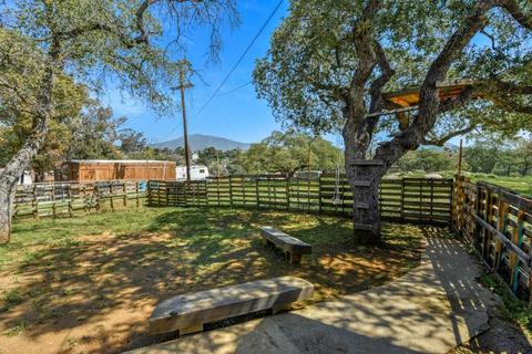 2385 Villa Zapata, Alpine, CA 91901 photo 17