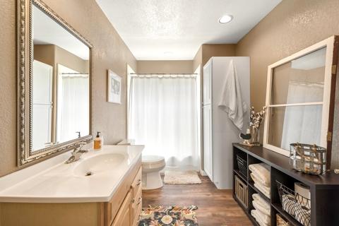 2385 Villa Zapata, Alpine, CA 91901 photo 7
