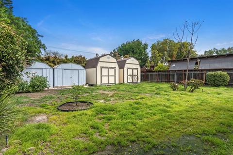 8438 Denton St, La Mesa, CA 91942 photo 24