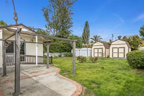 8438 Denton St, La Mesa, CA 91942 photo 21