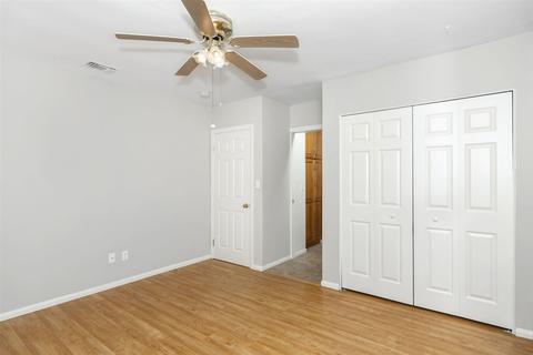 8438 Denton St, La Mesa, CA 91942 photo 13