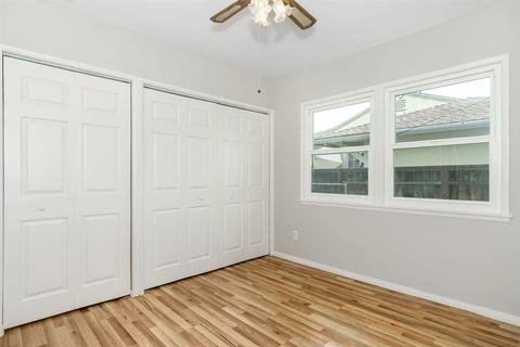 8438 Denton St, La Mesa, CA 91942 photo 17