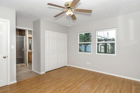 8438 Denton St, La Mesa, CA 91942 photo 14