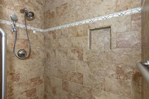8438 Denton St, La Mesa, CA 91942 photo 16