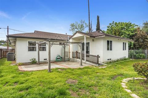 8438 Denton St, La Mesa, CA 91942 photo 22