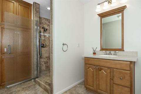 8438 Denton St, La Mesa, CA 91942 photo 15