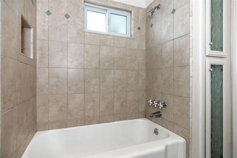 8438 Denton St, La Mesa, CA 91942 photo 20