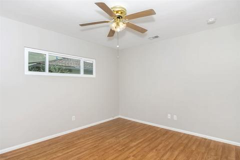 8438 Denton St, La Mesa, CA 91942 photo 12