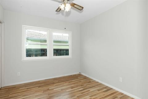8438 Denton St, La Mesa, CA 91942 photo 18