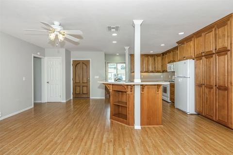 8438 Denton St, La Mesa, CA 91942 photo 7